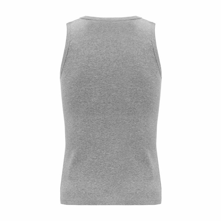 Débardeur Carsenac Gris Homme 3