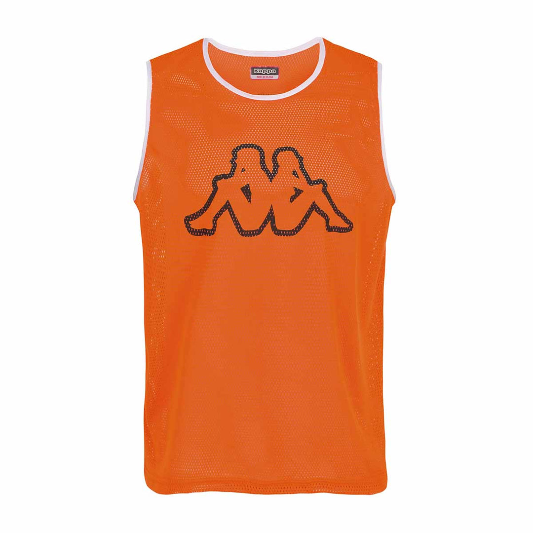 Chasuble Nipola 5Pack Orange Unisexe main