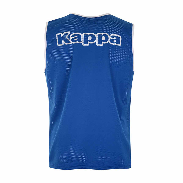 Chasuble Nipola 5Pack Bleu Unisexe 2