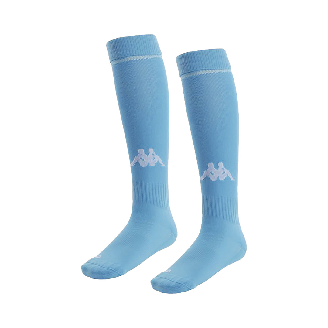 Chaussettes Penao Bleu (3 paires) 00