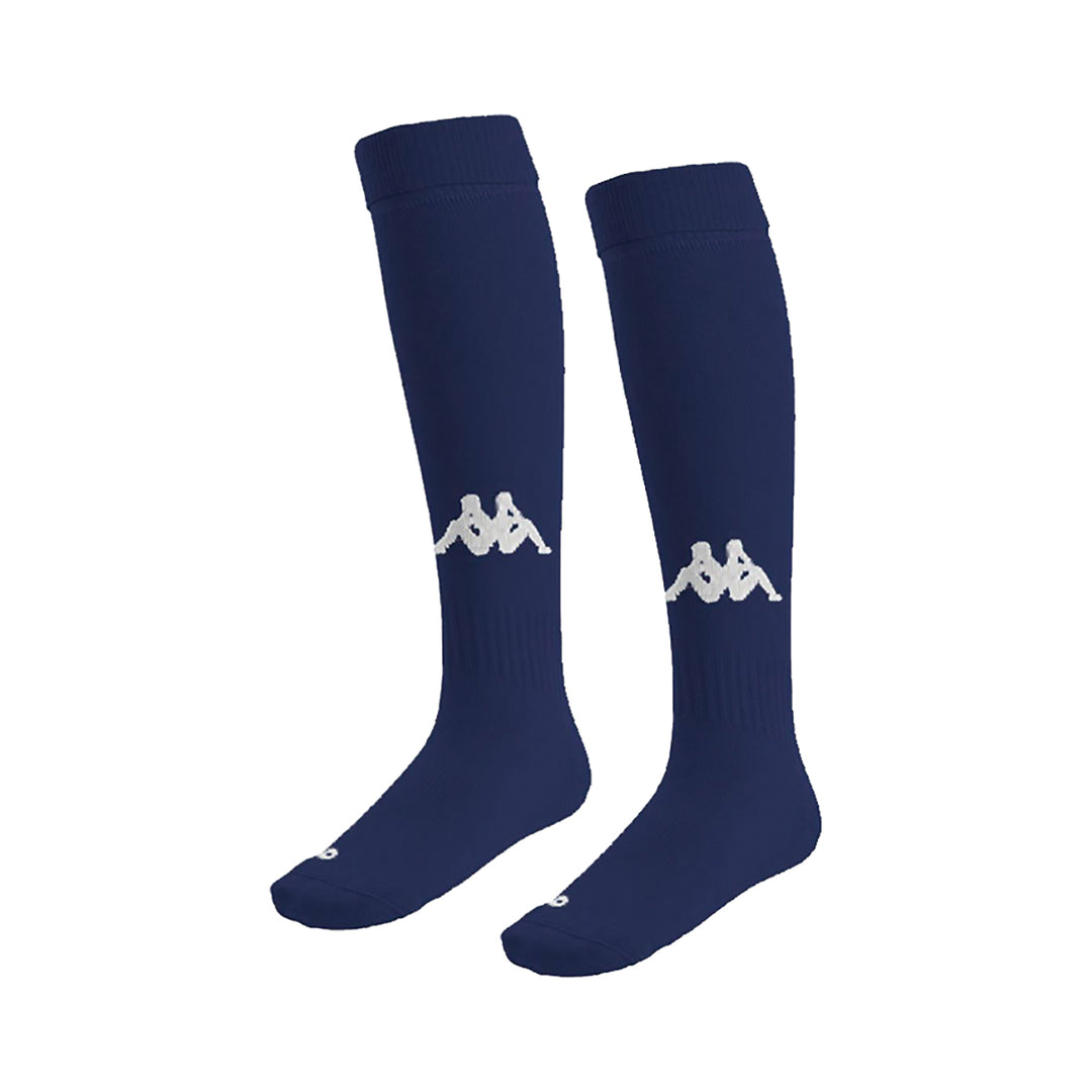 Chaussettes Penao Bleu (3 paires)