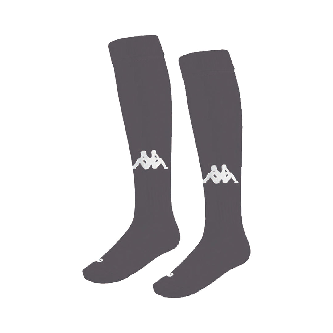 Chaussettes Penao Gris (3 paires)