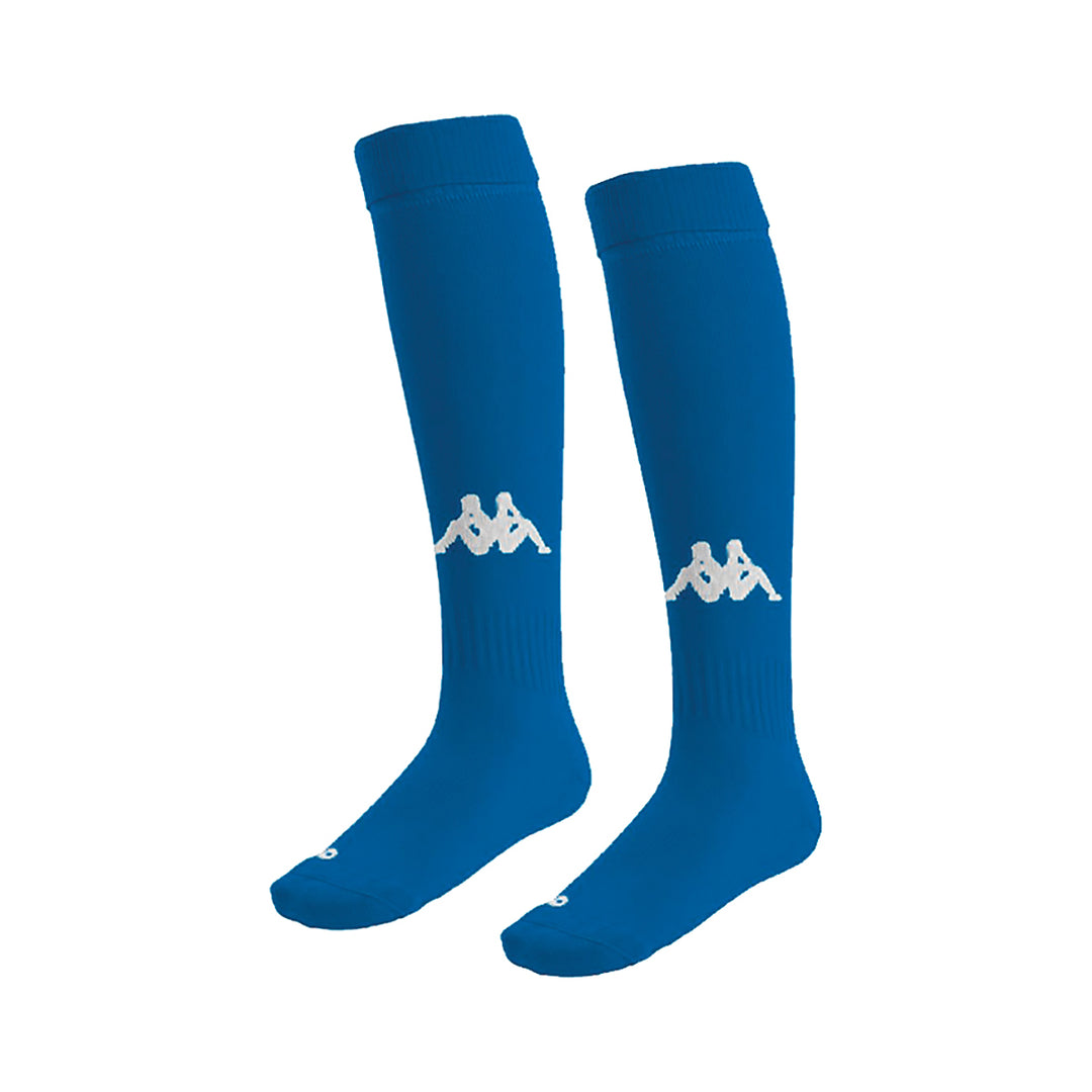 Chaussettes Penao Bleu (3 paires)