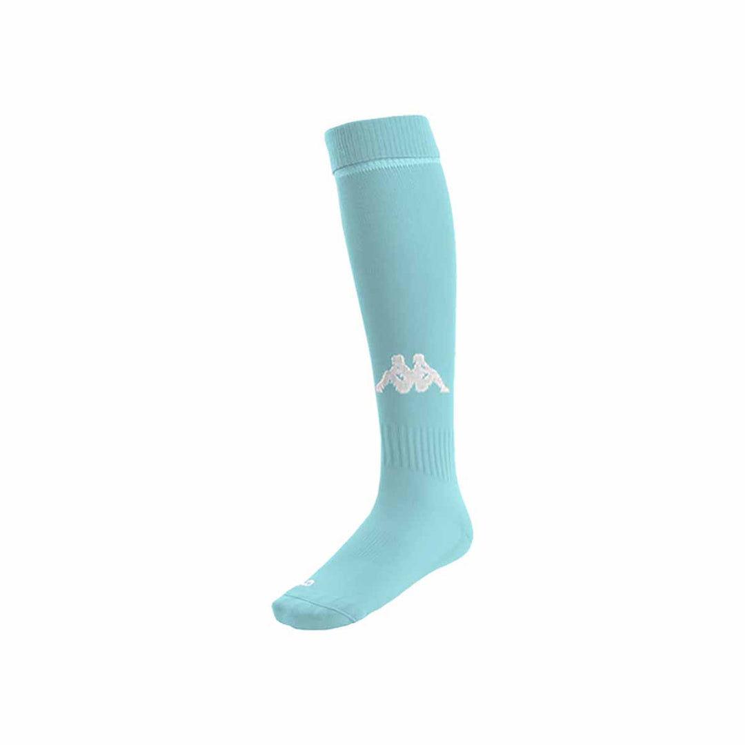 Chaussettes Penao Bleu (3 paires) 00
