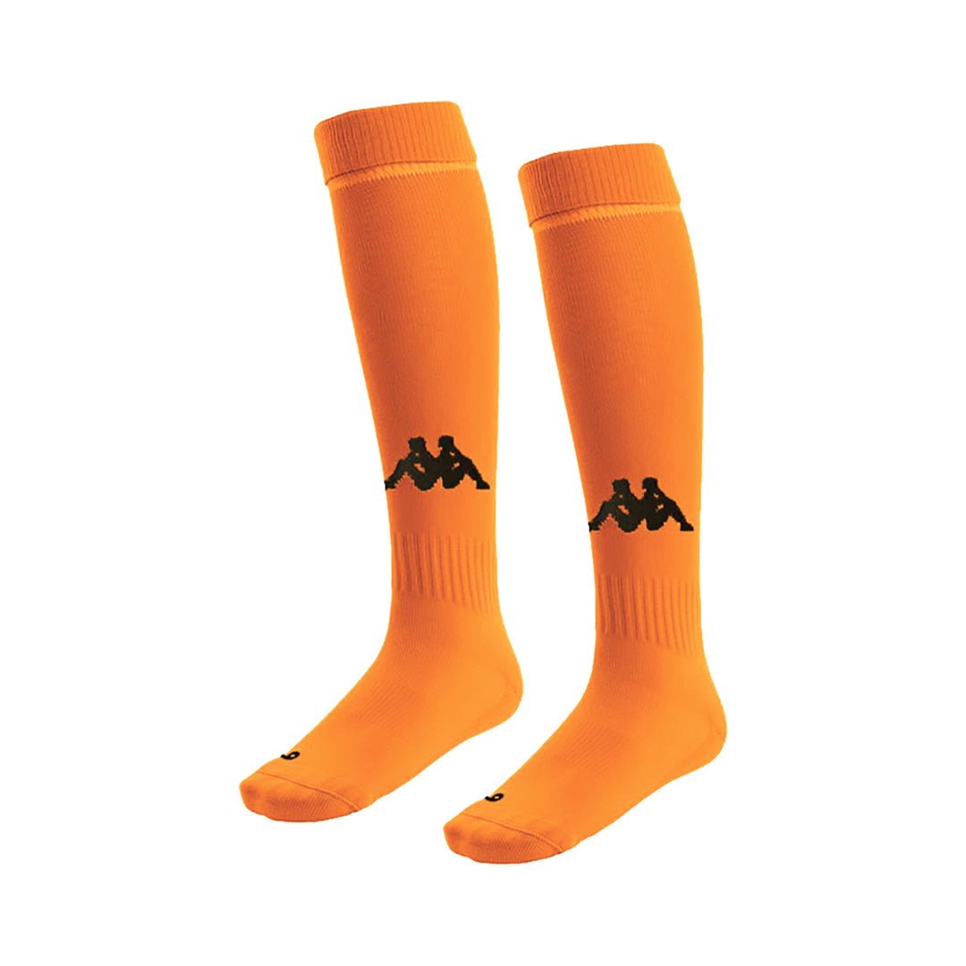 Chaussettes Penao Orange (3 paires)