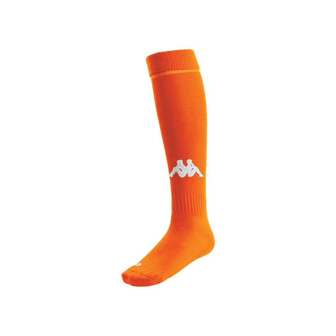 Chaussettes Penao Orange (3 paires)