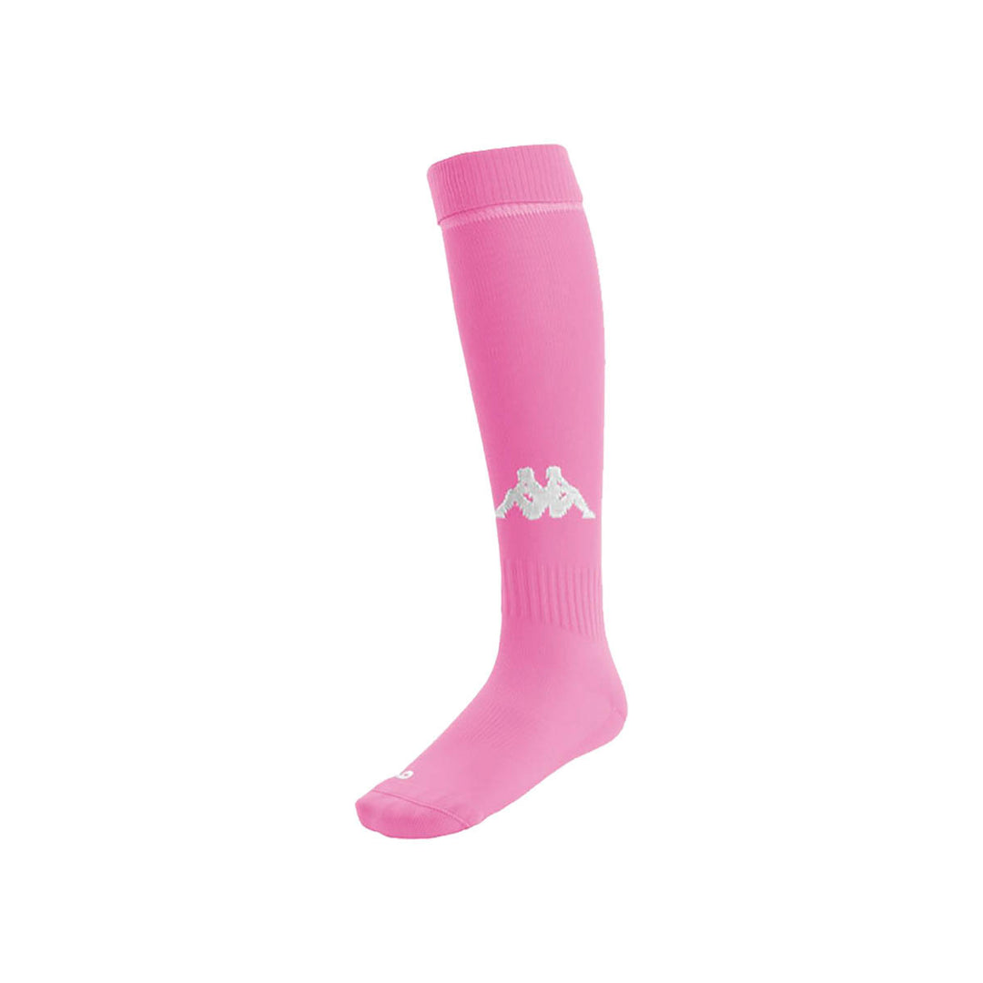 Chaussettes Penao Rose (3 paires) main