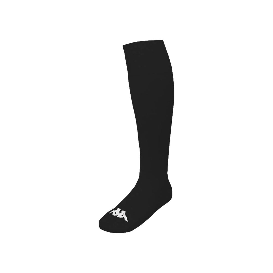 Chaussettes Lyna Noir (3 paires) main