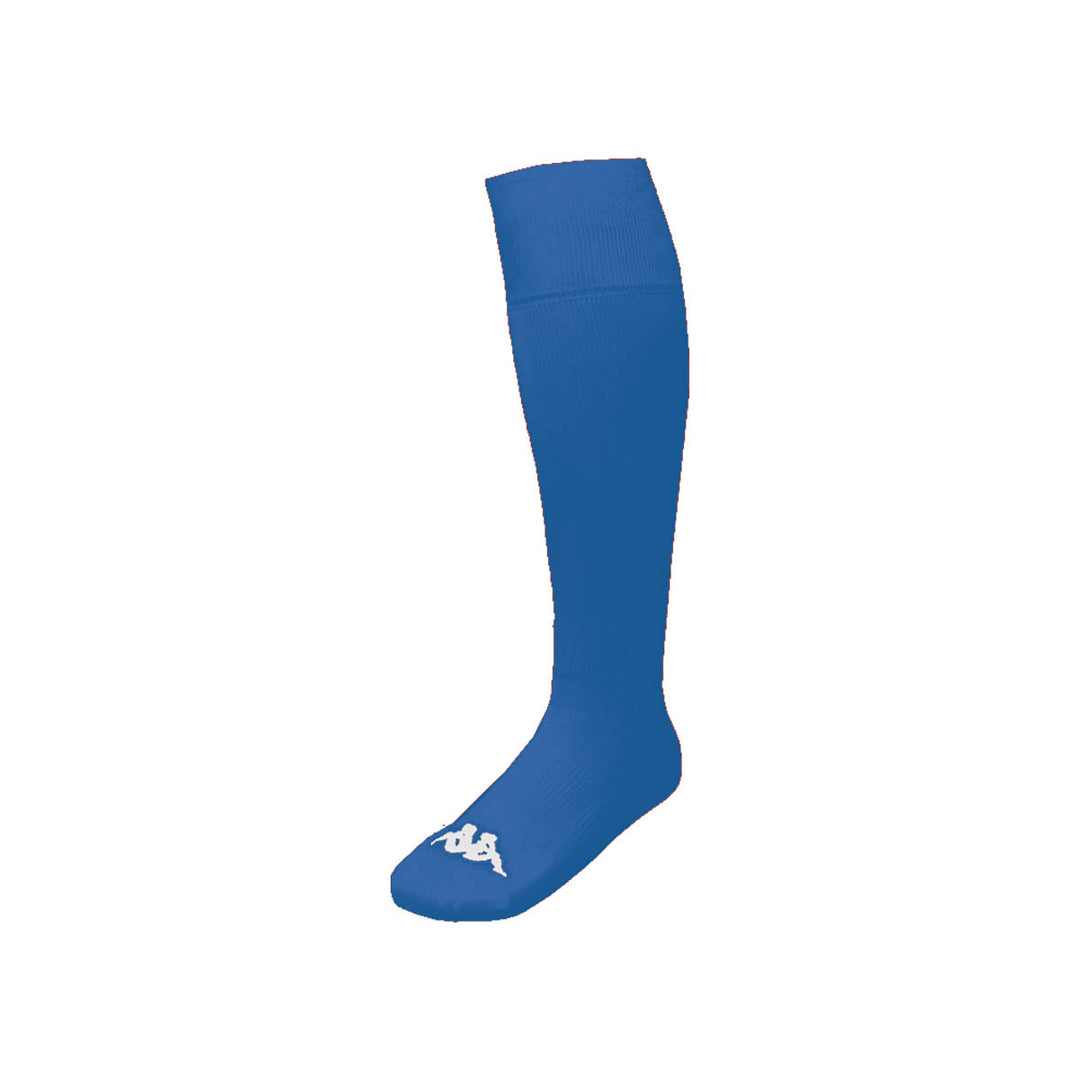 Chaussettes Lyna Bleu (3 paires)