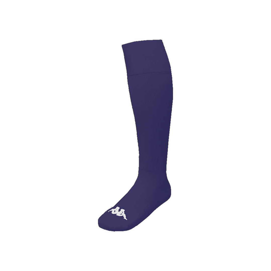 Chaussettes Lyna Bleu (3 paires) main