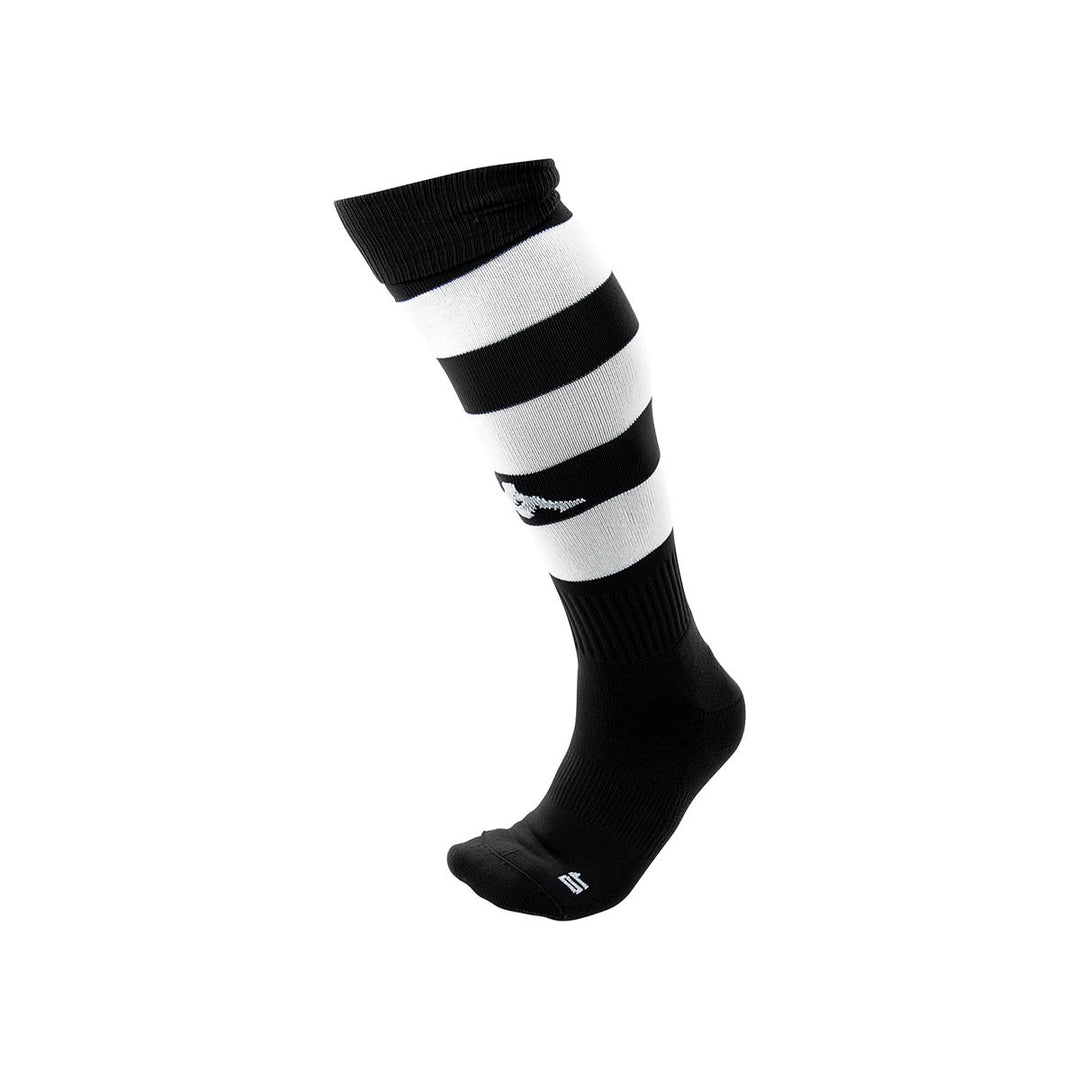 Chaussettes Lipeno Noir (3 paires) main