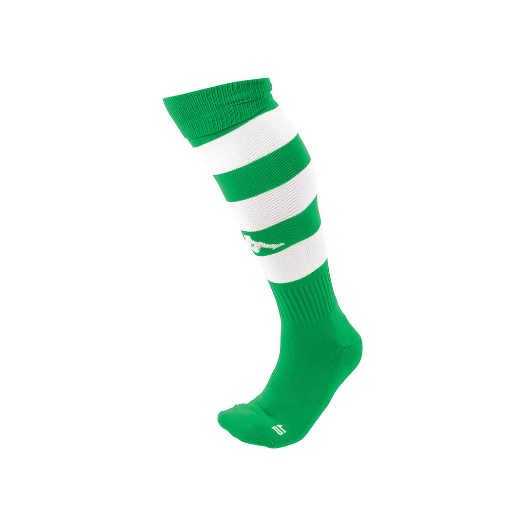 Chaussettes Lipeno Vert (3 paires)