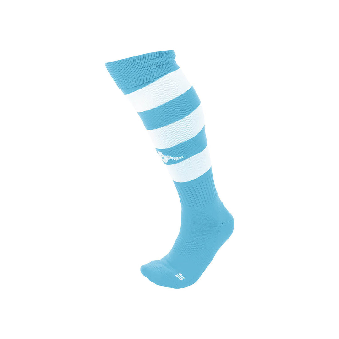 Chaussettes Lipeno Bleu (3 paires)