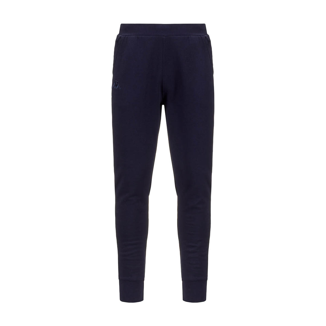 Jogging Zant Bleu Enfant