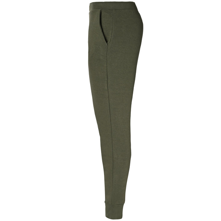 Jogging Zant Vert Homme 2
