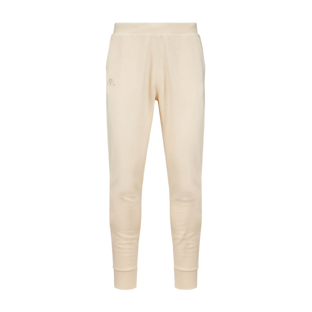 Jogging Zant Blanc Enfant main