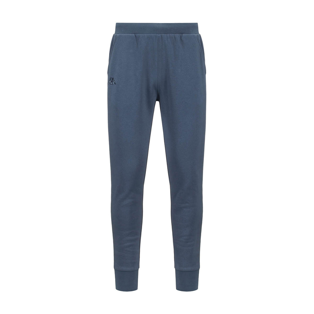 Jogging Zant Bleu Homme main