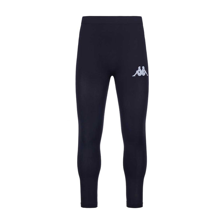 Legging 4Cento 400 Kombat FFS Bleu Unisexe 1