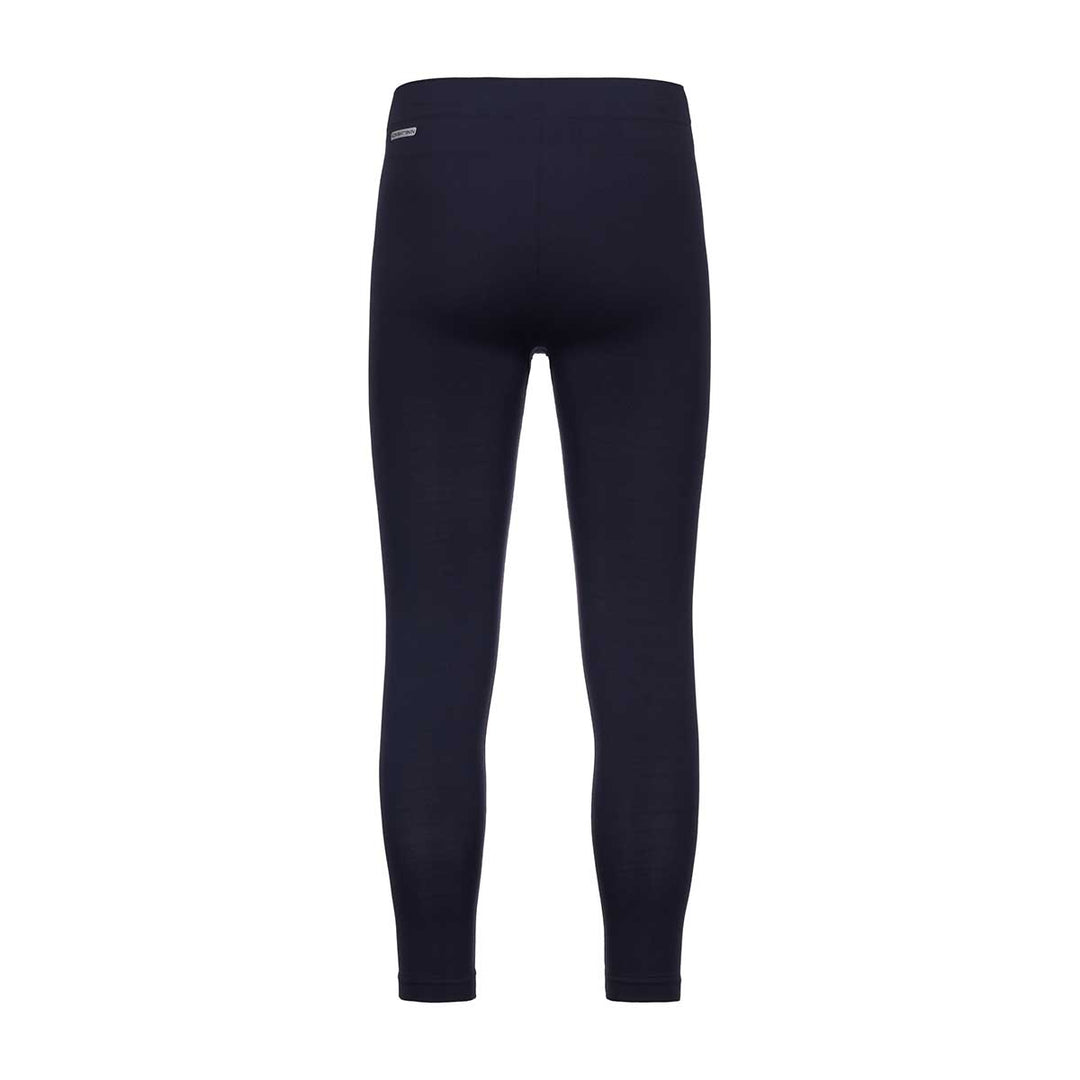 Legging 4Cento 400 Kombat FFS Bleu Unisexe main