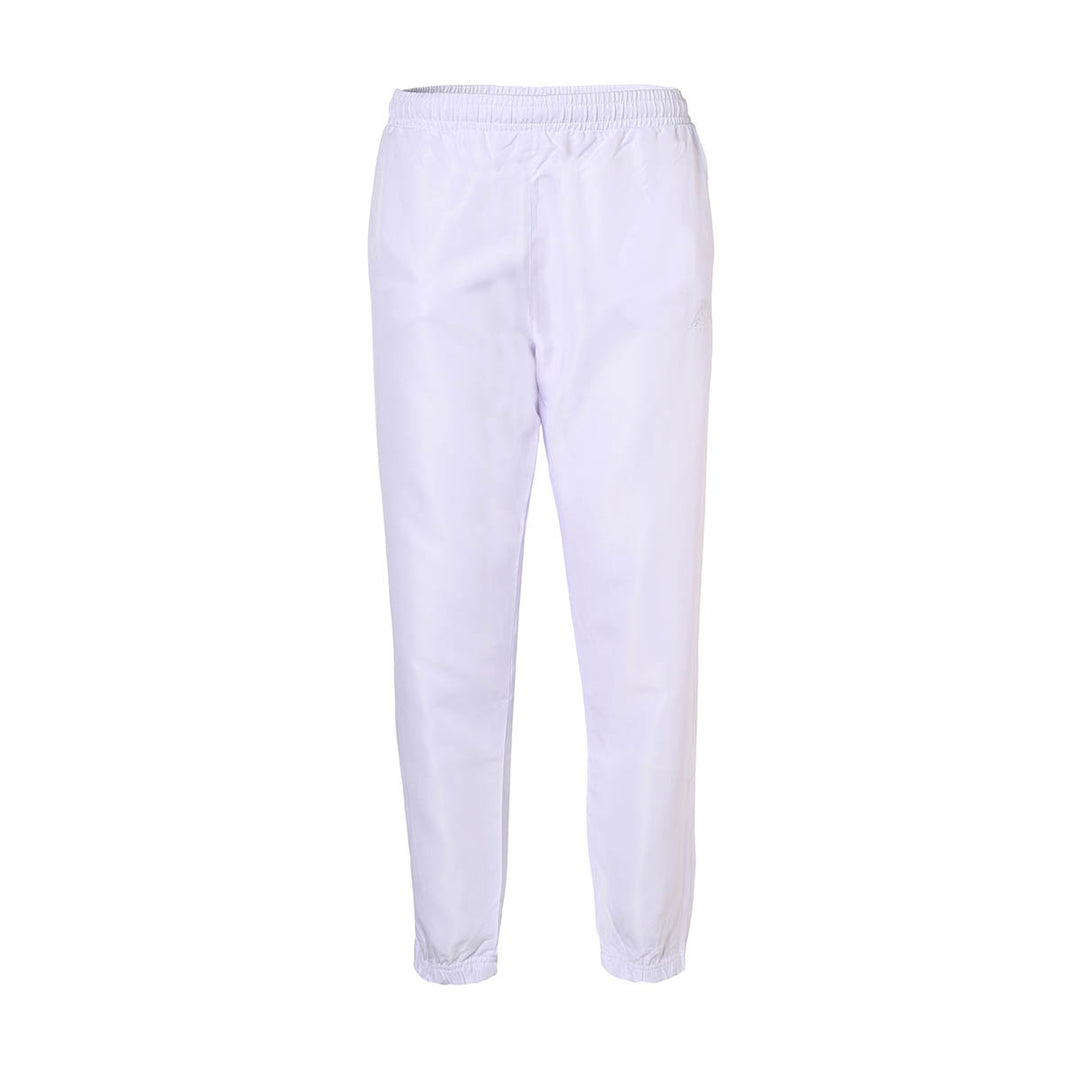Jogging Krismano Blanc Homme main