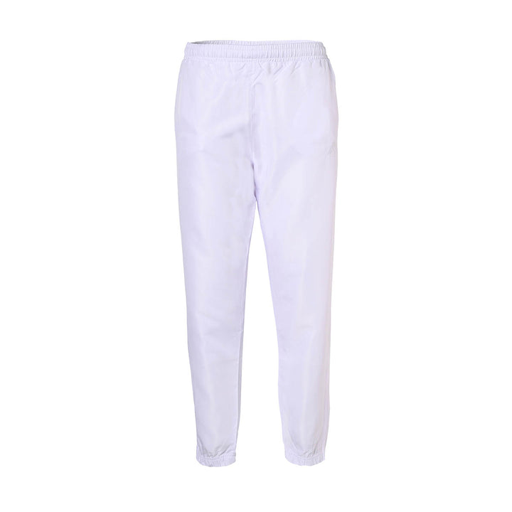 Jogging Krismano Blanc Homme 1