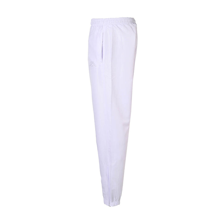 Jogging Krismano Blanc Homme 3