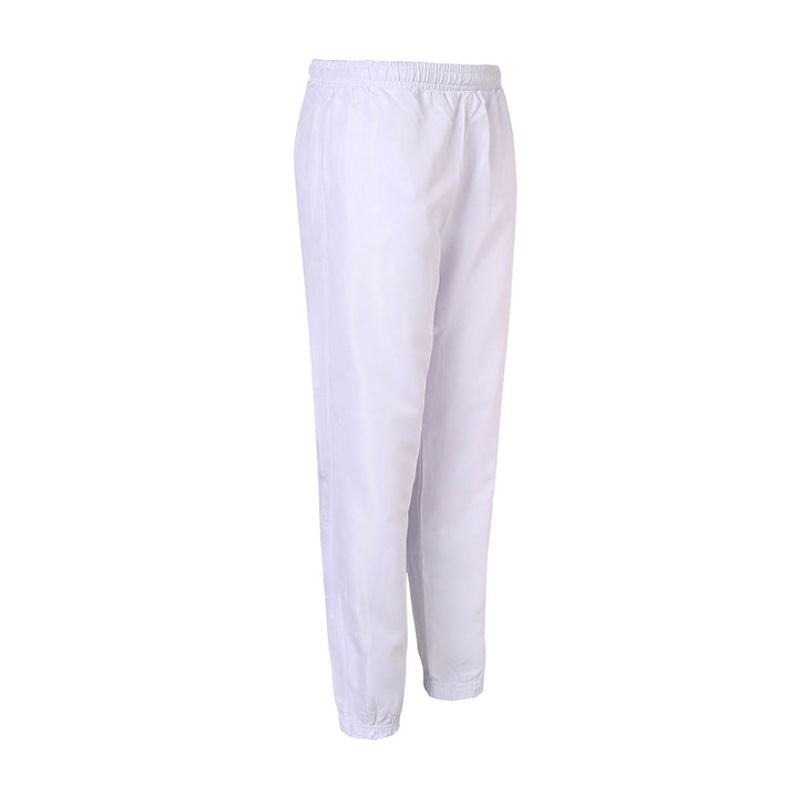 Jogging Krismano Blanc Homme 2