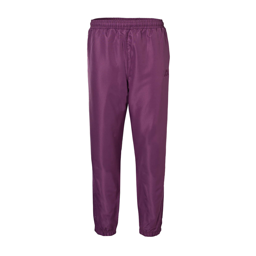 Jogging Krismano Violet Homme main