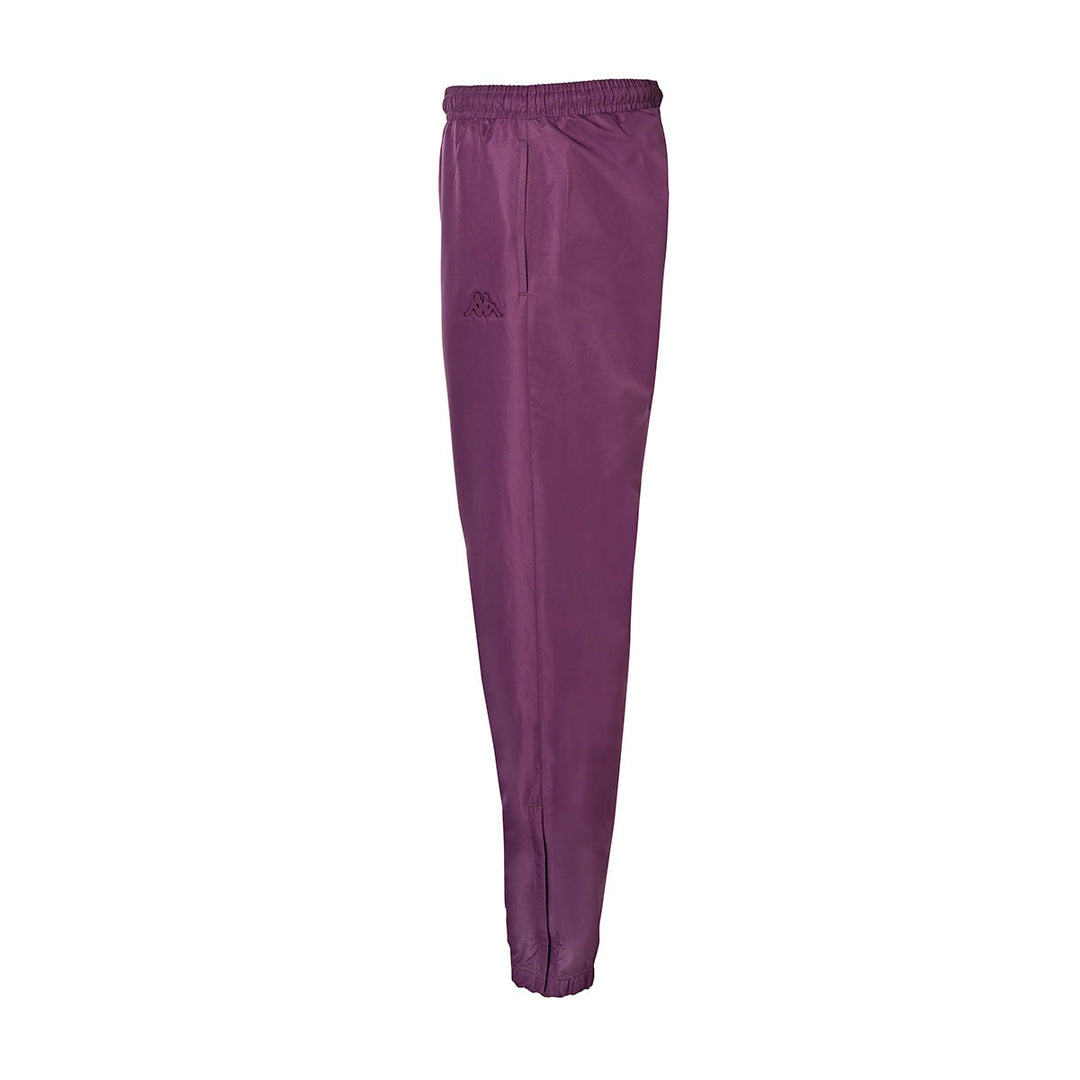 Jogging Krismano Violet Homme main
