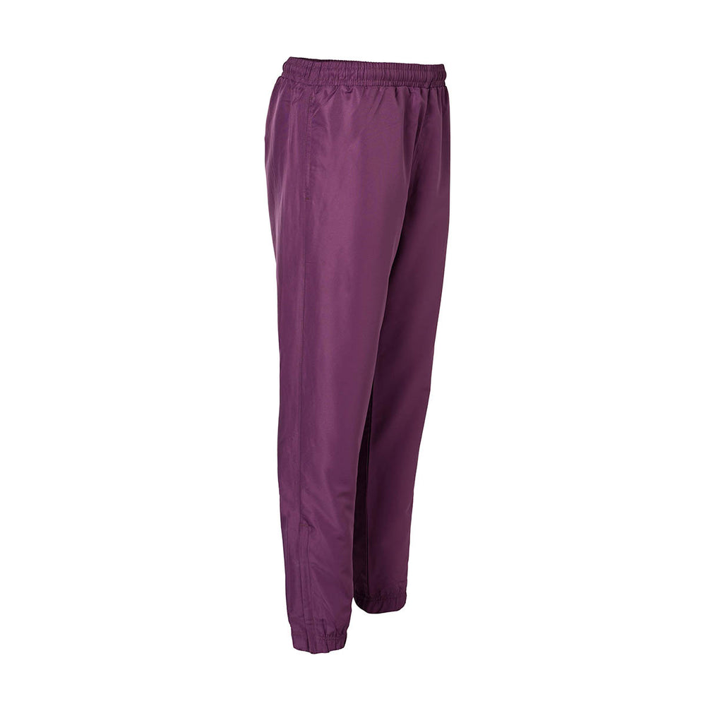 Jogging Krismano Violet Homme 02