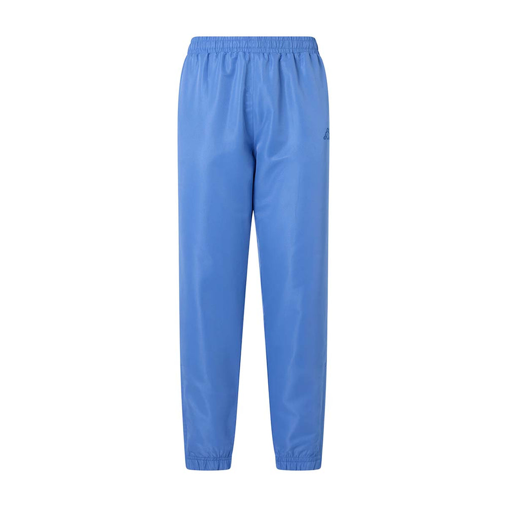 Jogging Krismano Bleu Homme 02