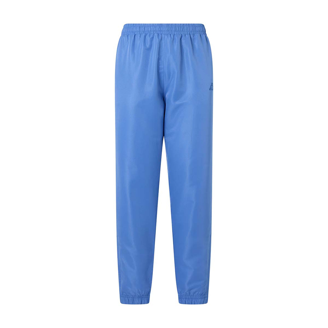 Jogging Krismano Bleu Homme main