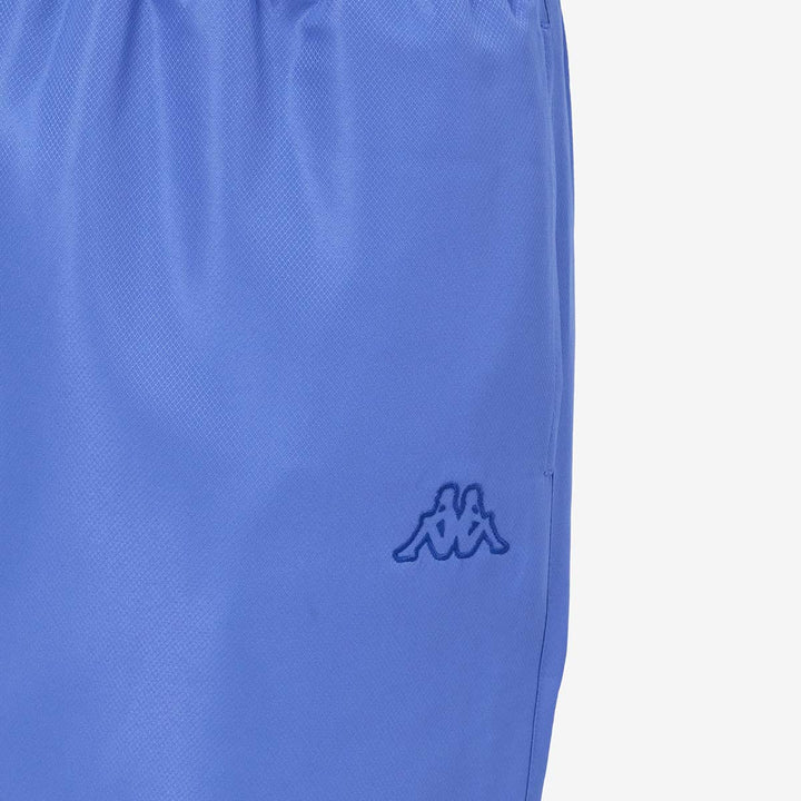 Jogging Krismano Bleu Homme 5