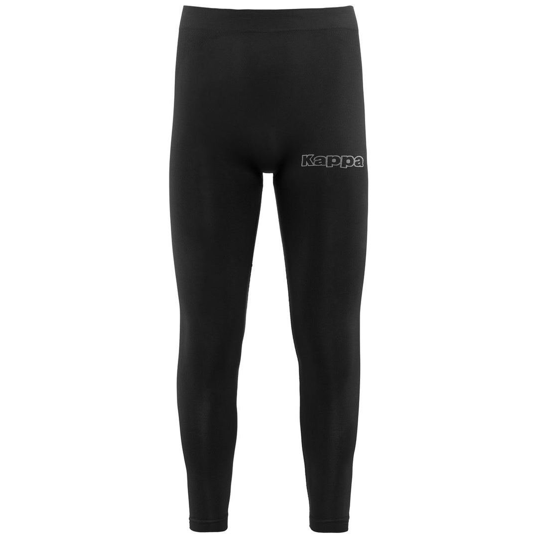 Sous-short Bant Pro Team Noir Unisexe main