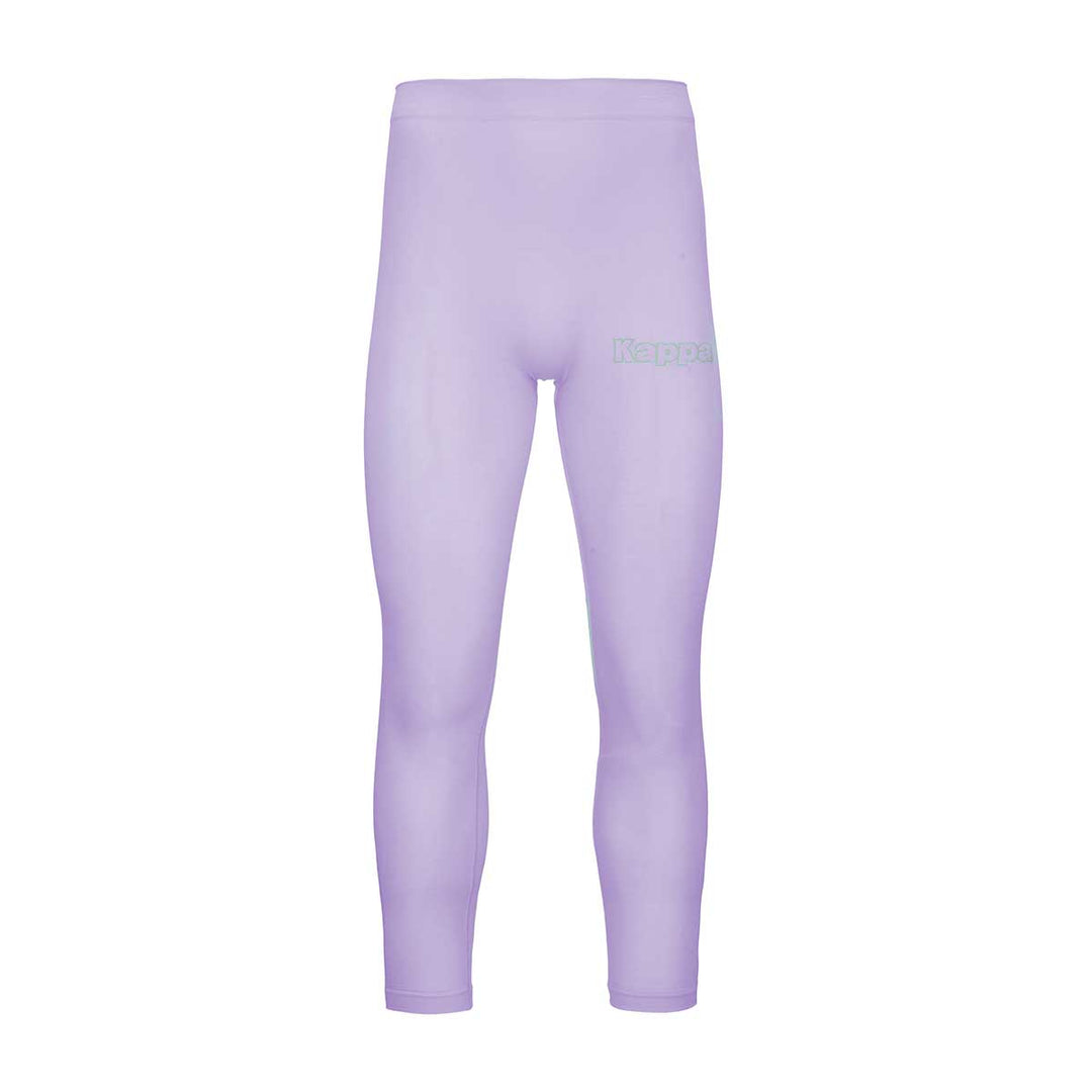 Sous-short Bant Pro Team Violet Unisexe 00