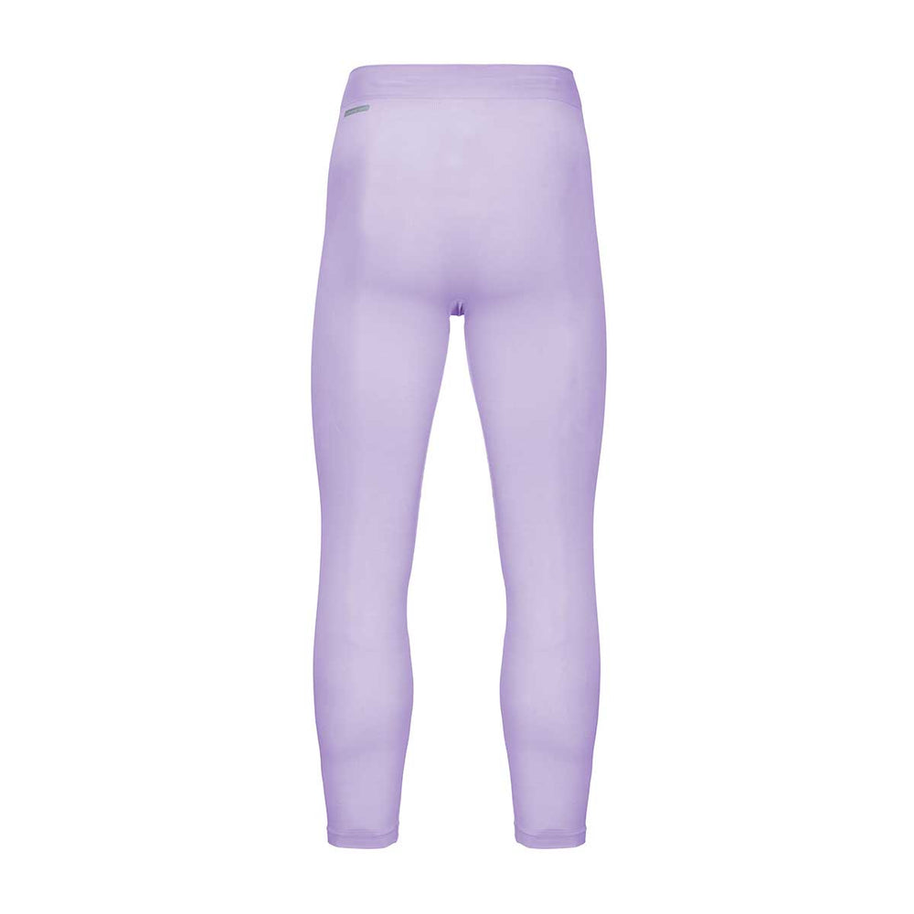 Sous-short Bant Pro Team Violet Unisexe 02
