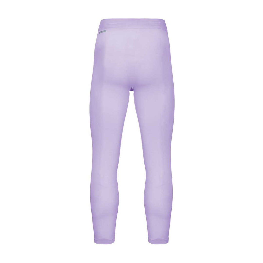Sous-short Bant Pro Team Violet Unisexe main