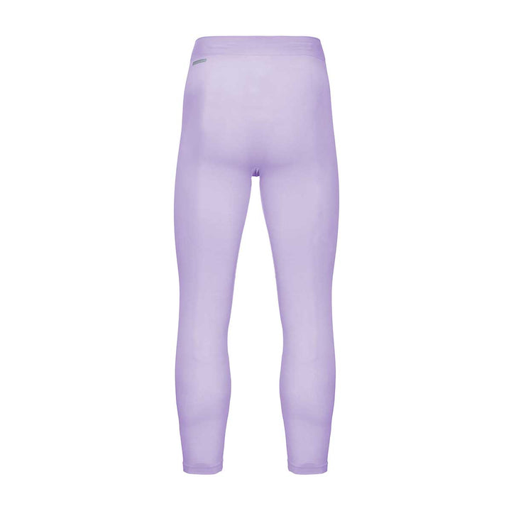Sous-short Bant Pro Team Violet Unisexe 2