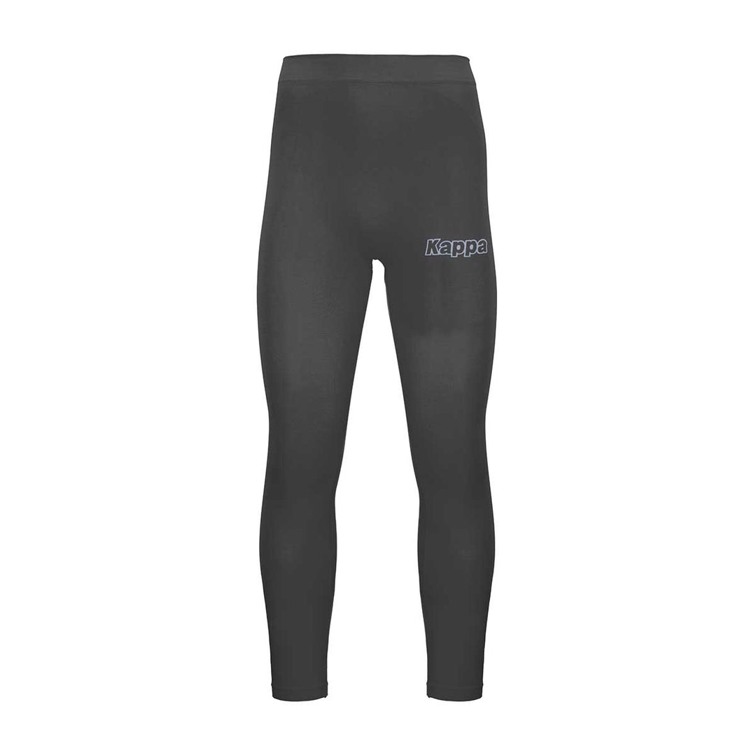 Sous-short Bant Pro Team Gris Unisexe 00