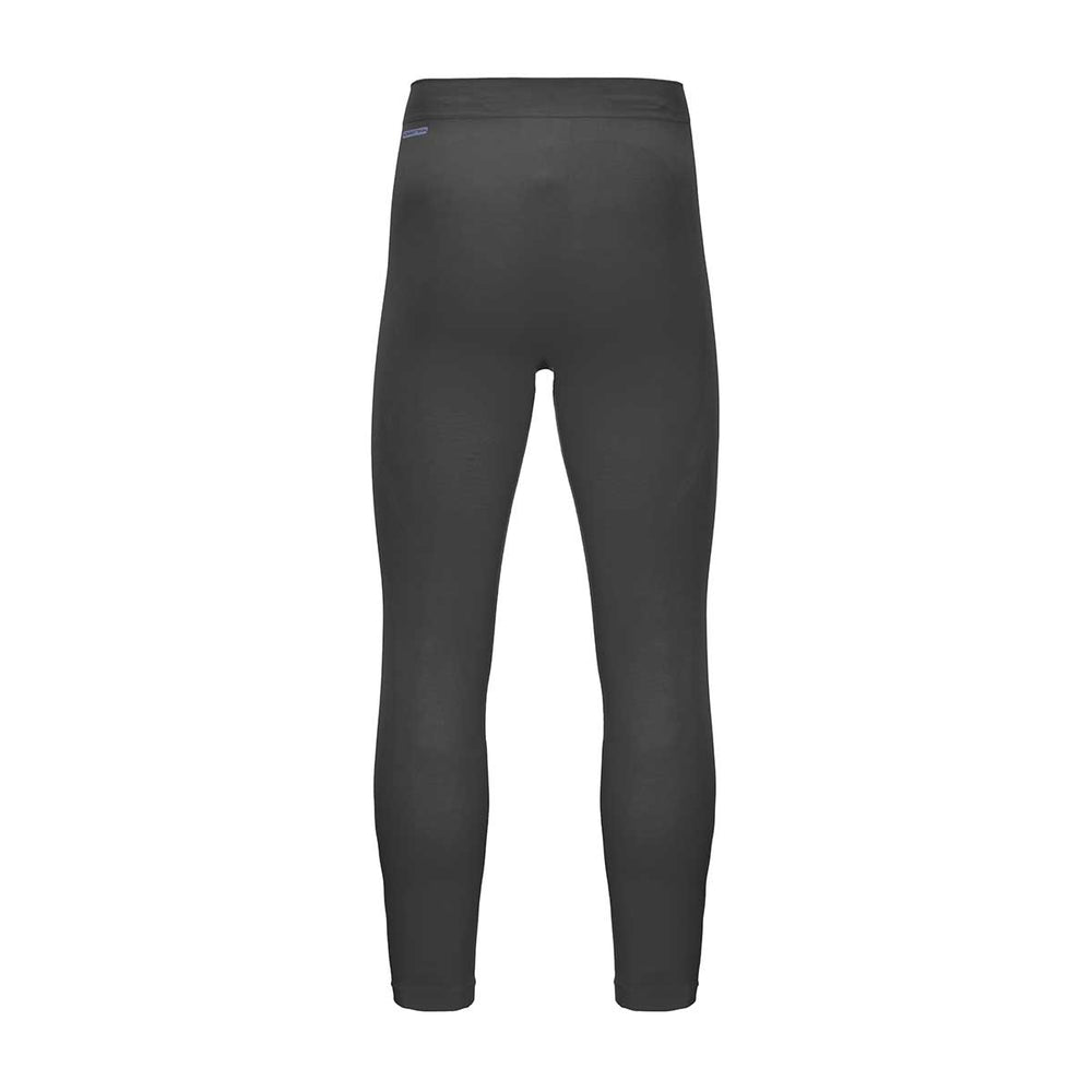 Sous-short Bant Pro Team Gris Unisexe 02