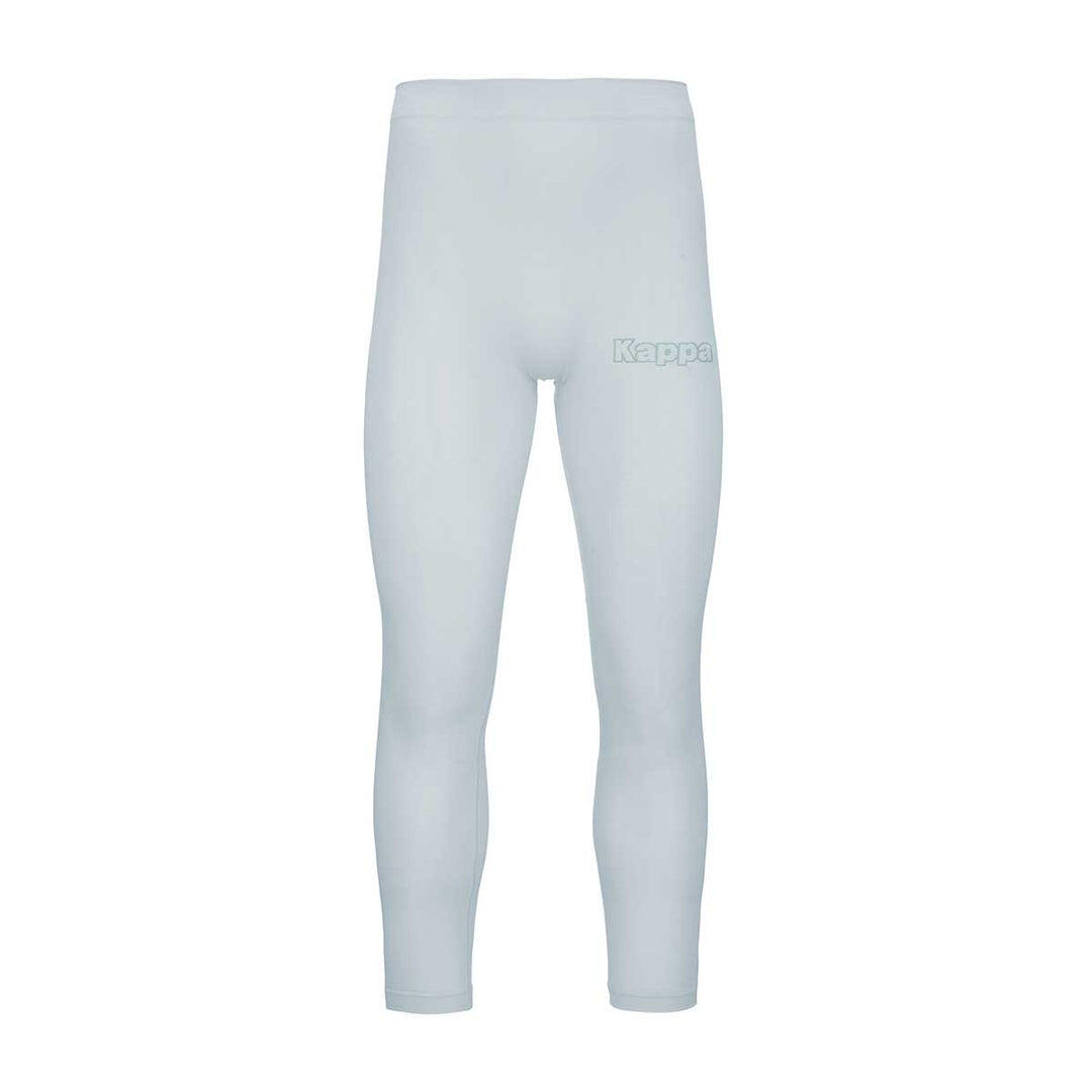 Sous-short Bant Pro Team Bleu Unisexe main