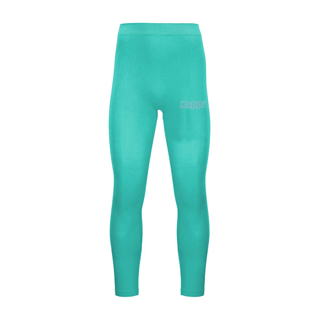 Sous-short Bant Pro Team Bleu Unisexe main