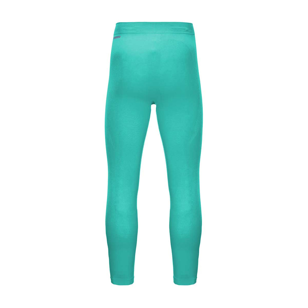 Sous-short Bant Pro Team Bleu Unisexe 02