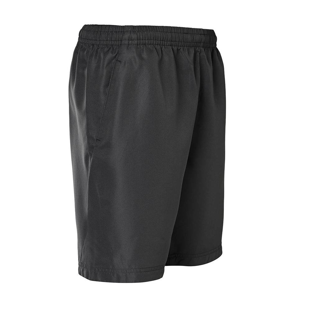 Short Kiamon Gris Homme 02