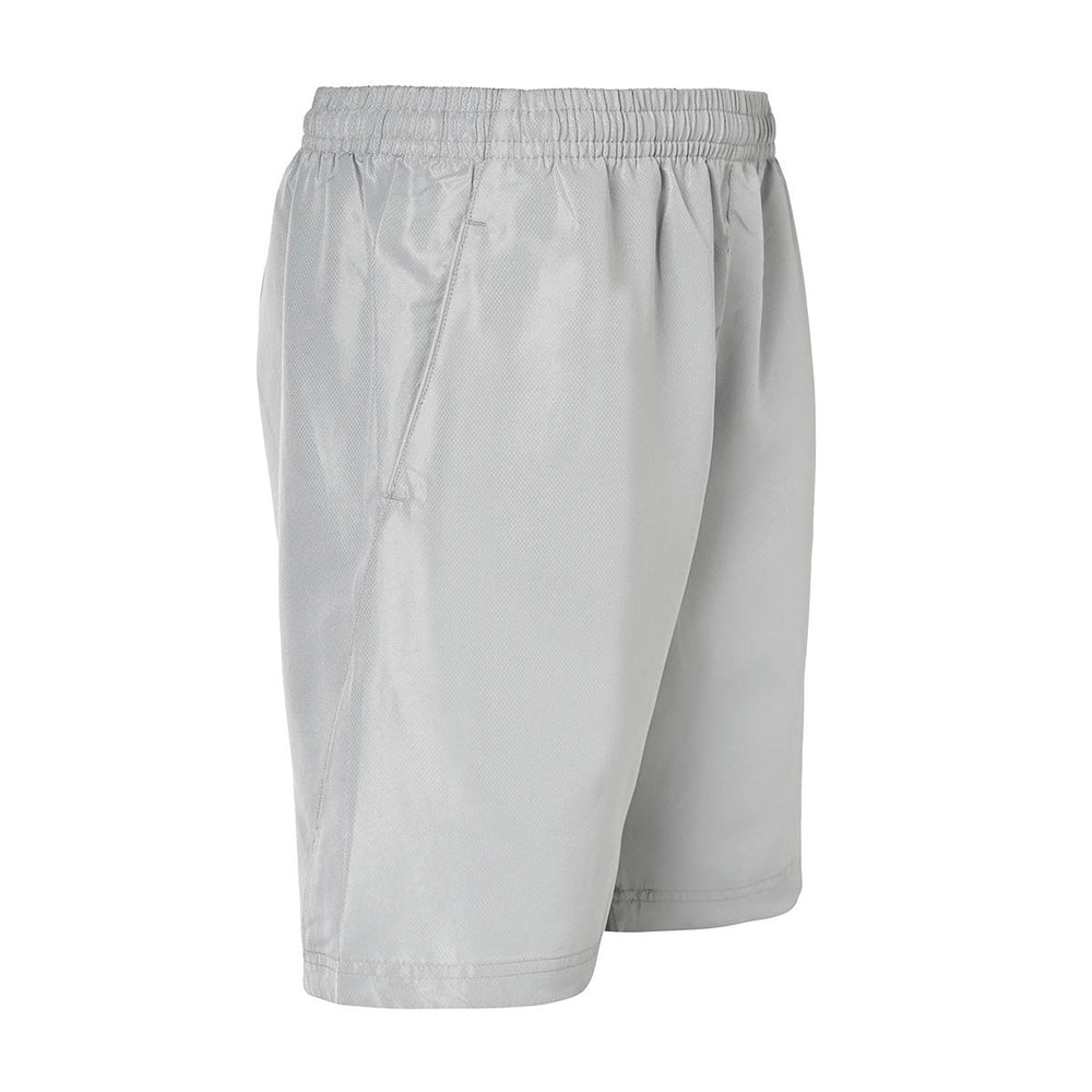 Short Kiamon Gris Homme 02