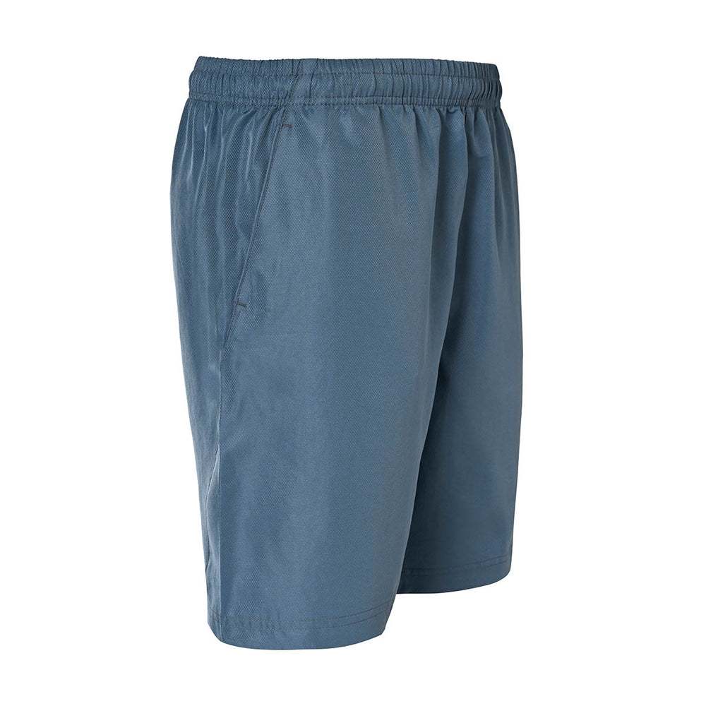 Short Kiamon Bleu Homme 02