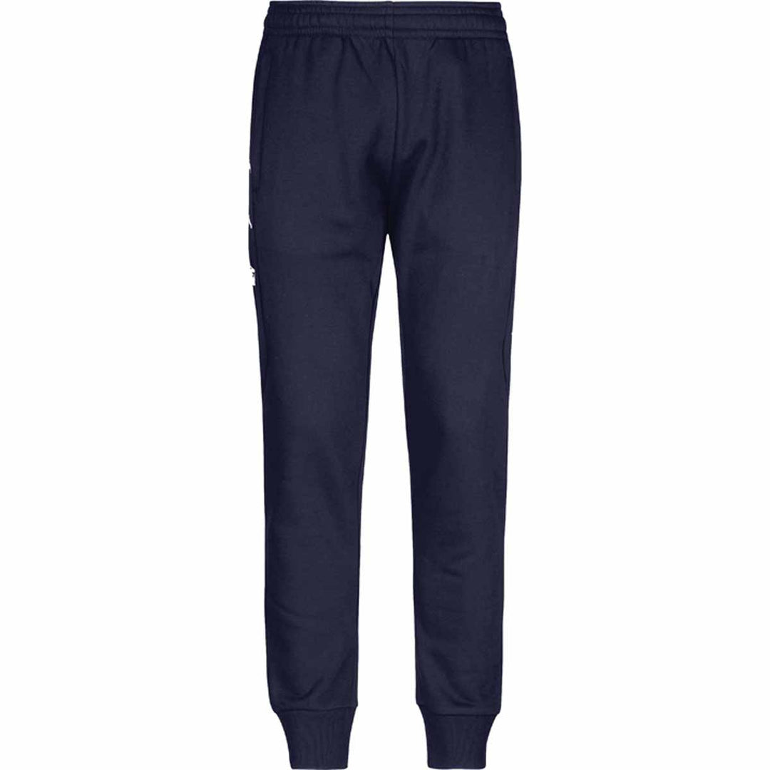Jogging Dimaro Bleu Homme