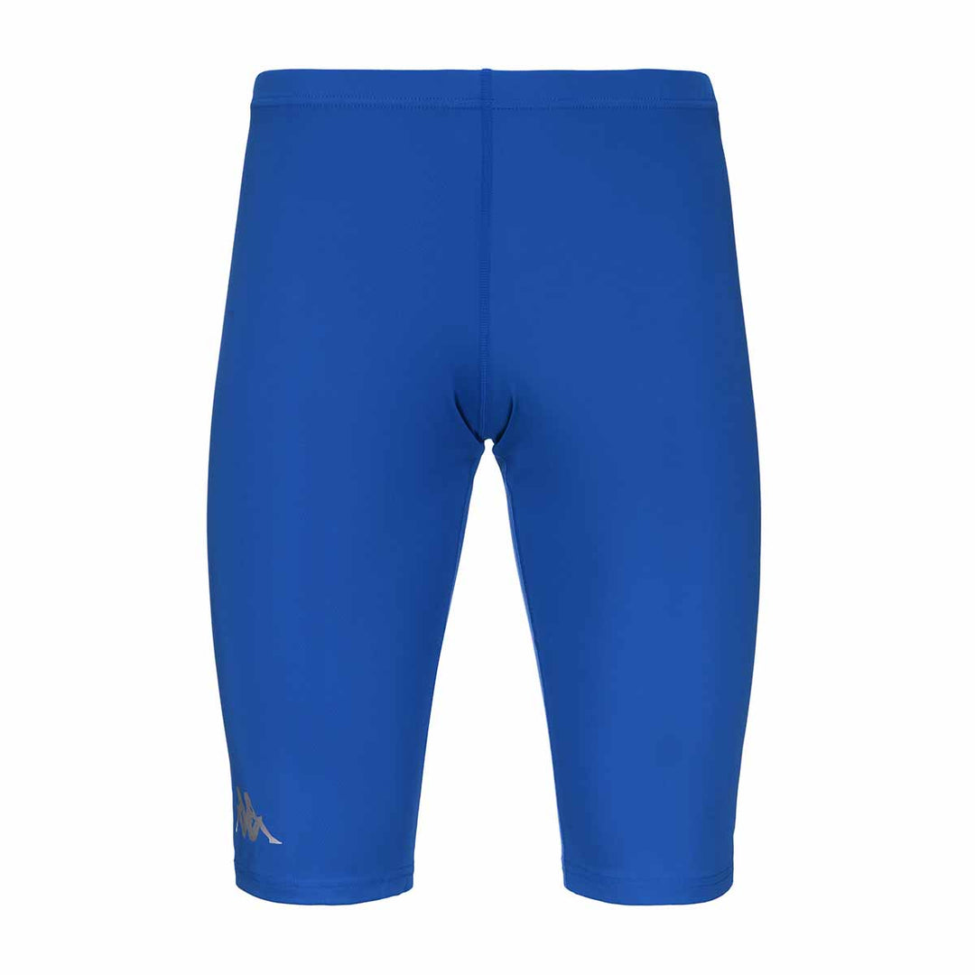 Sous-short Vurgay Bleu Unisexe main