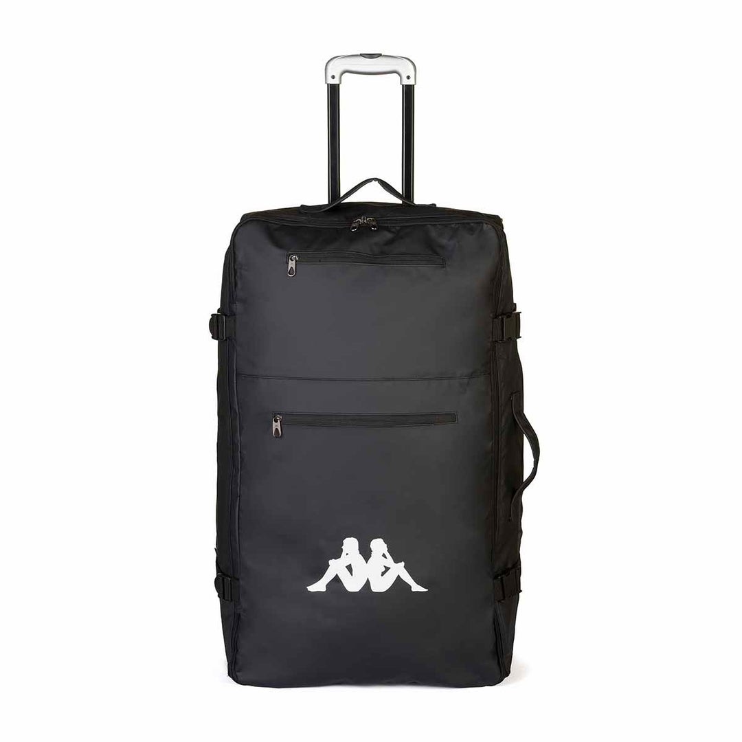Valise Tellaro Noir main