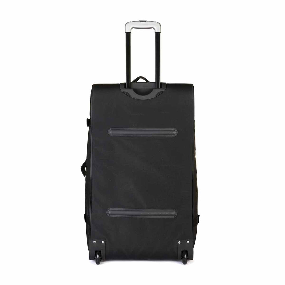 Valise Tellaro Noir 02